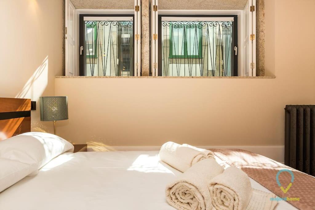 Apartamento Trendy *