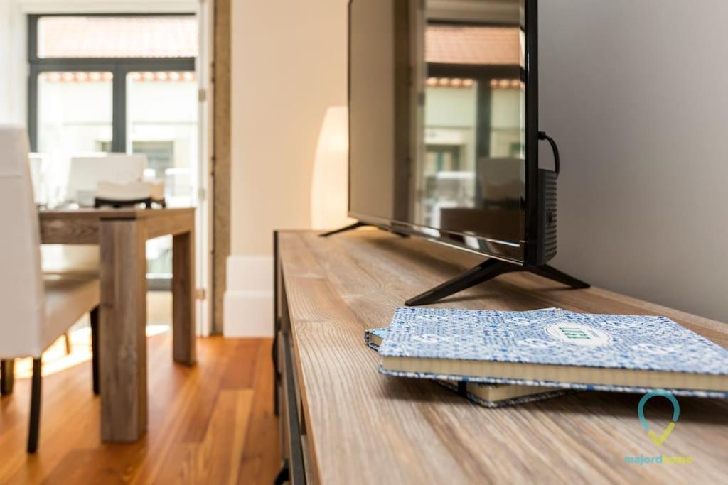 Apartamento Trendy *