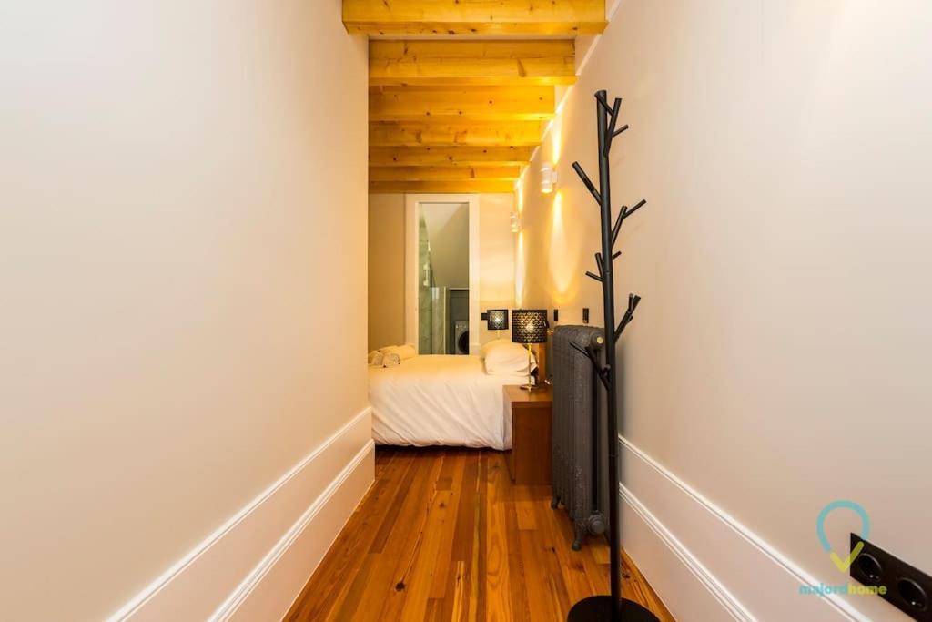 Apartamento Trendy