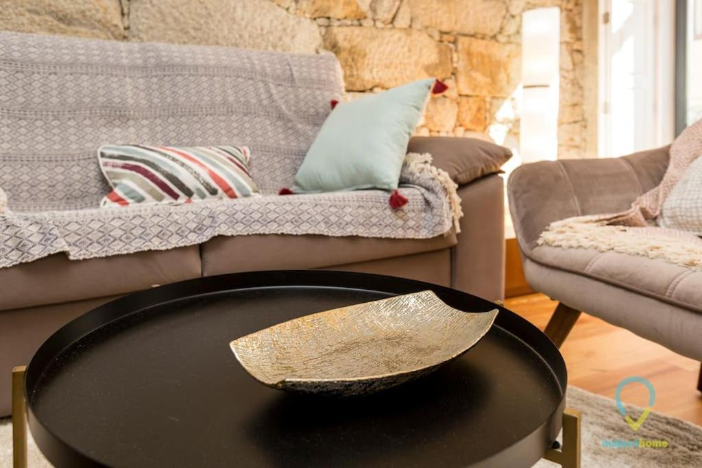 Apartamento Trendy Porto