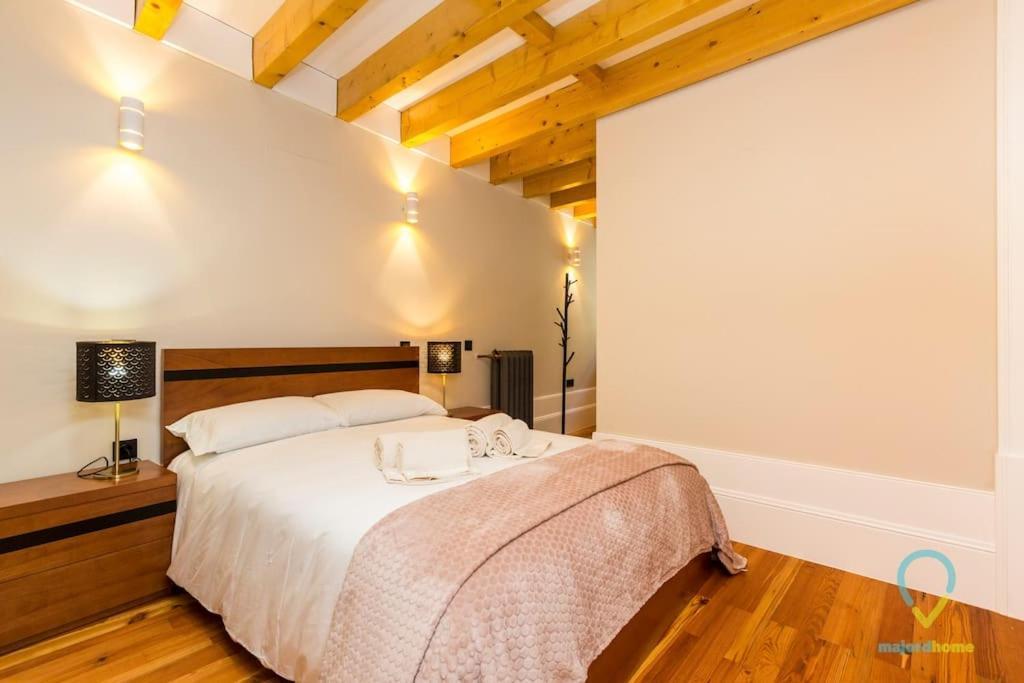 Apartamento Trendy Porto