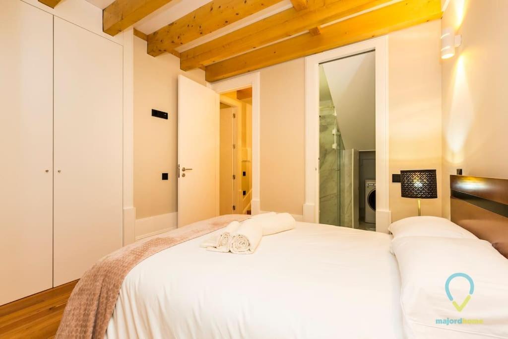 Apartamento Trendy Porto