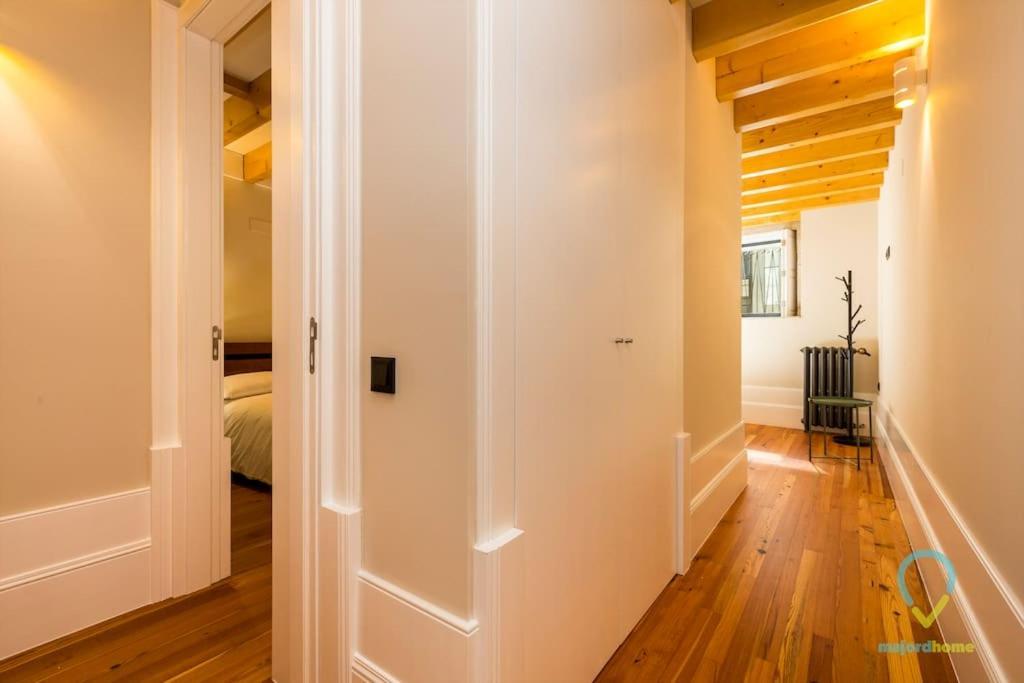 Apartamento Trendy *
