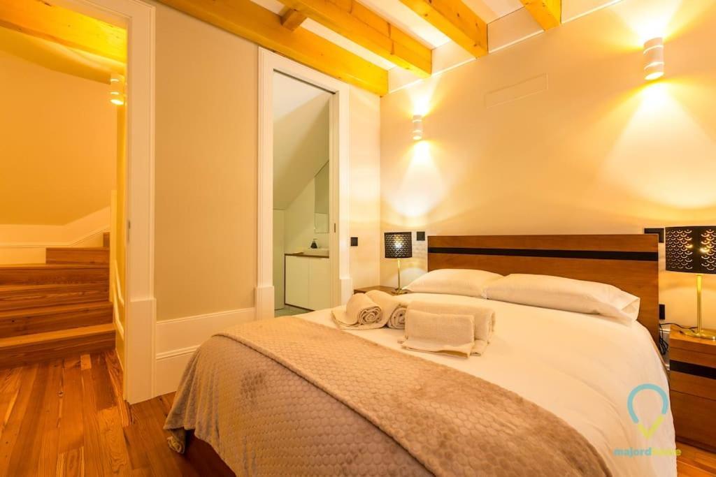 Apartamento Trendy *